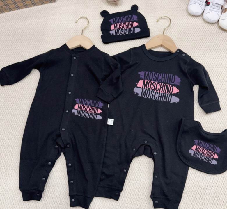 Moschino sz52 59 66 73 80 85 90 151